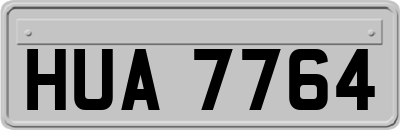 HUA7764