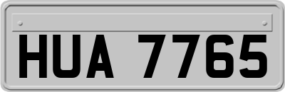 HUA7765