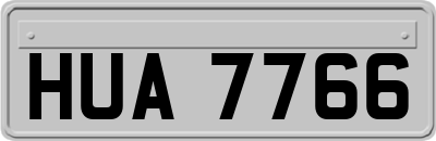 HUA7766