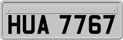 HUA7767