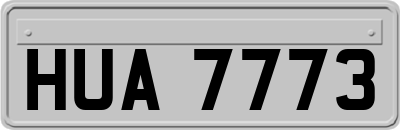 HUA7773