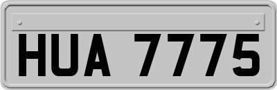 HUA7775