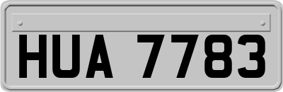 HUA7783