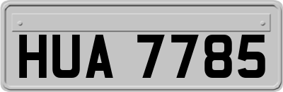 HUA7785