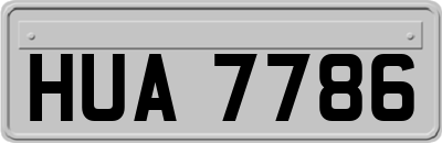 HUA7786