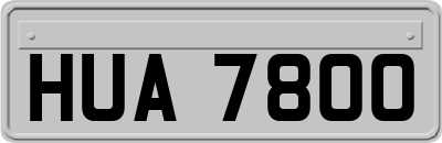 HUA7800