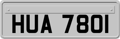 HUA7801