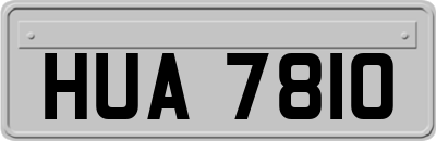 HUA7810