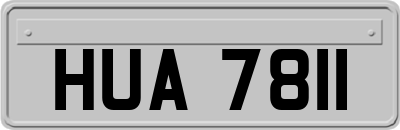 HUA7811