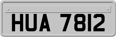 HUA7812