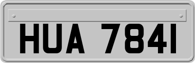 HUA7841