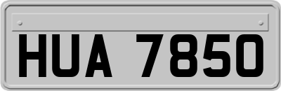 HUA7850