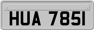 HUA7851