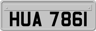 HUA7861