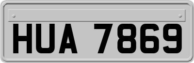 HUA7869