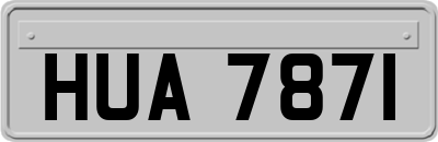 HUA7871