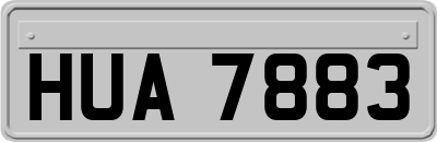 HUA7883