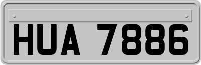 HUA7886