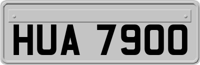 HUA7900