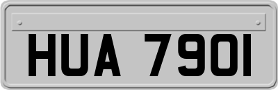 HUA7901