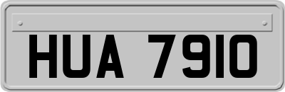 HUA7910