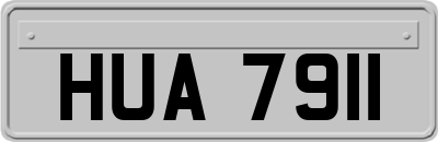 HUA7911