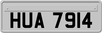 HUA7914