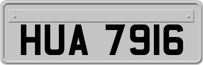 HUA7916