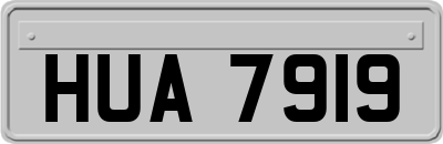 HUA7919