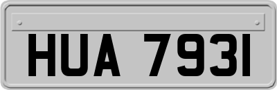 HUA7931