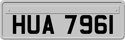 HUA7961