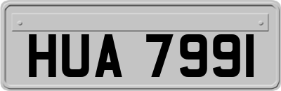 HUA7991