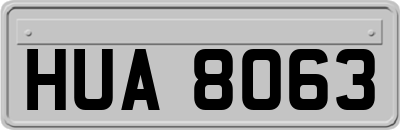 HUA8063