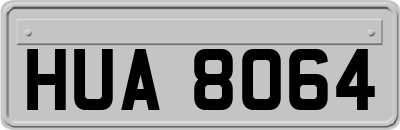 HUA8064