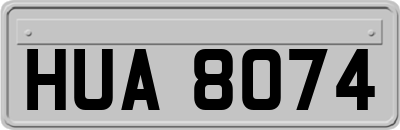 HUA8074