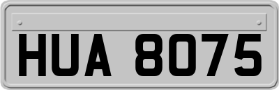 HUA8075