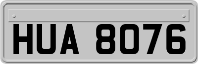 HUA8076