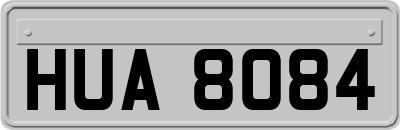 HUA8084