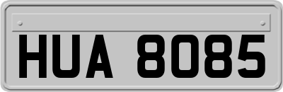 HUA8085