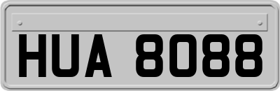 HUA8088