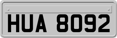 HUA8092