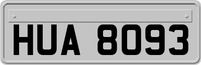 HUA8093