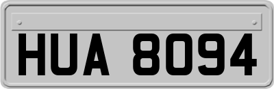 HUA8094