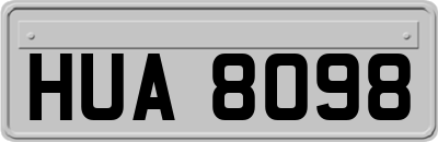 HUA8098