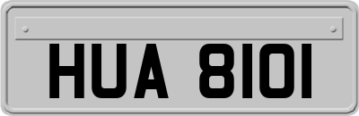 HUA8101