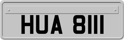 HUA8111