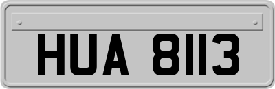 HUA8113