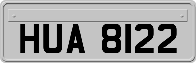 HUA8122