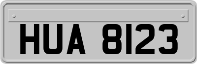 HUA8123