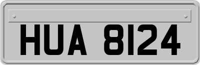 HUA8124